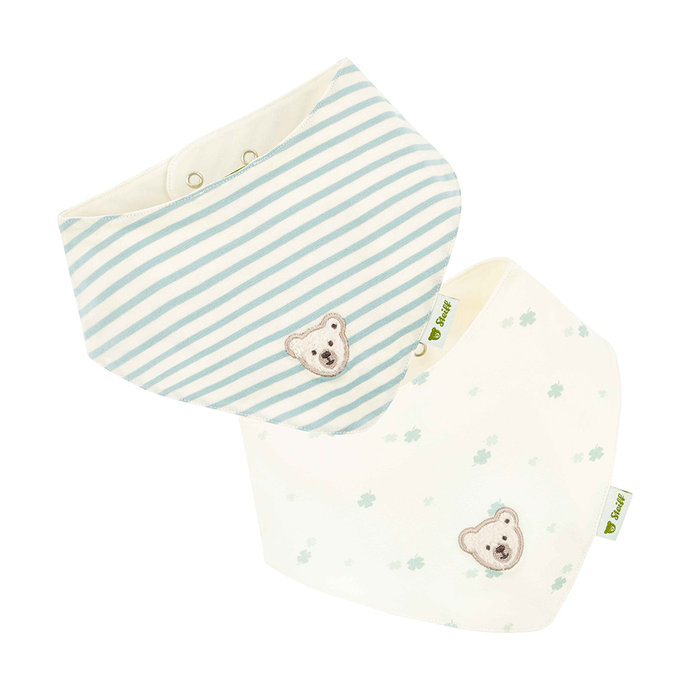 Steiff �w����ճ����}��: �G�󦡻�y