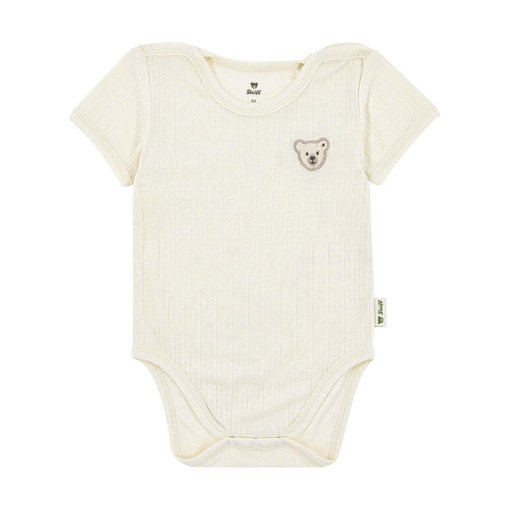 Steiff �w����ճ����}��: �u�S�]����
