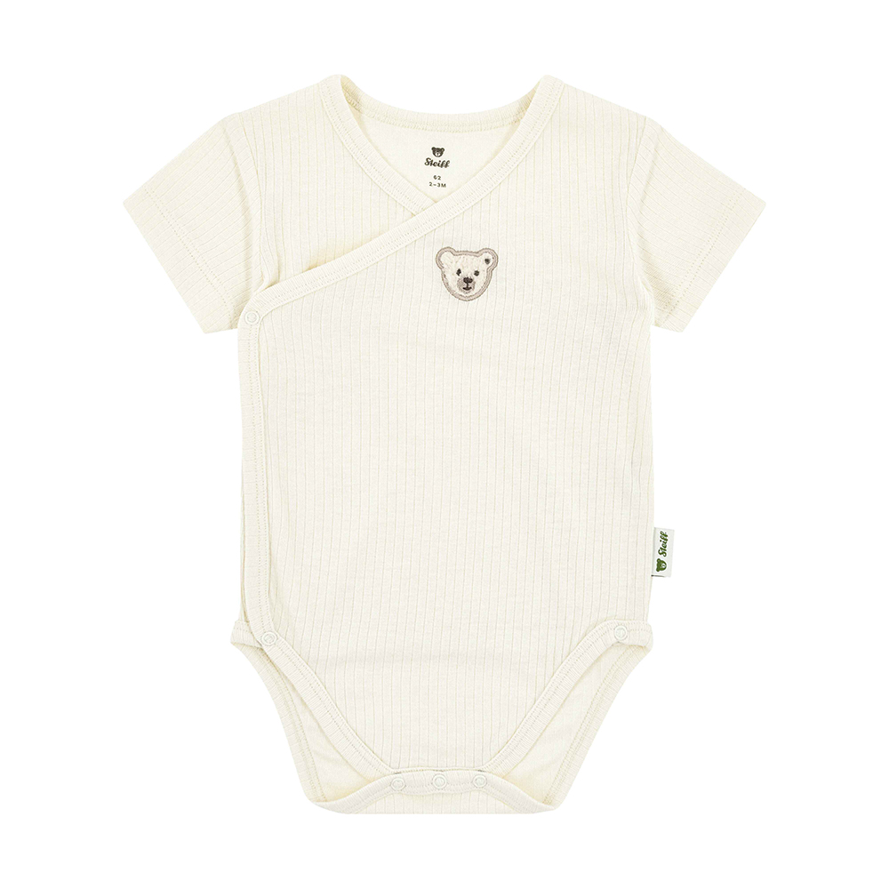 Steiff �w����ճ����}��: �u�S�]����