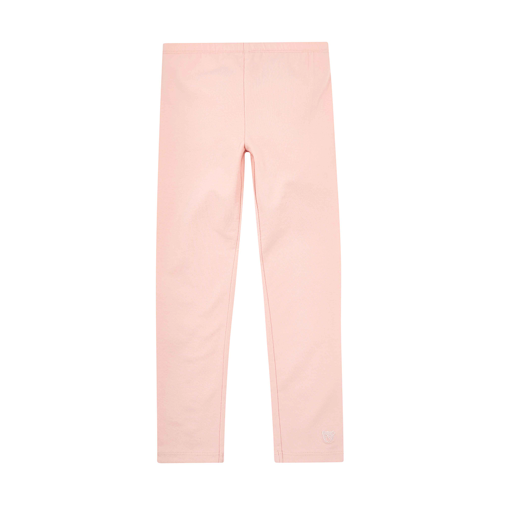 Steiff �w����ճ����}��: ���f��