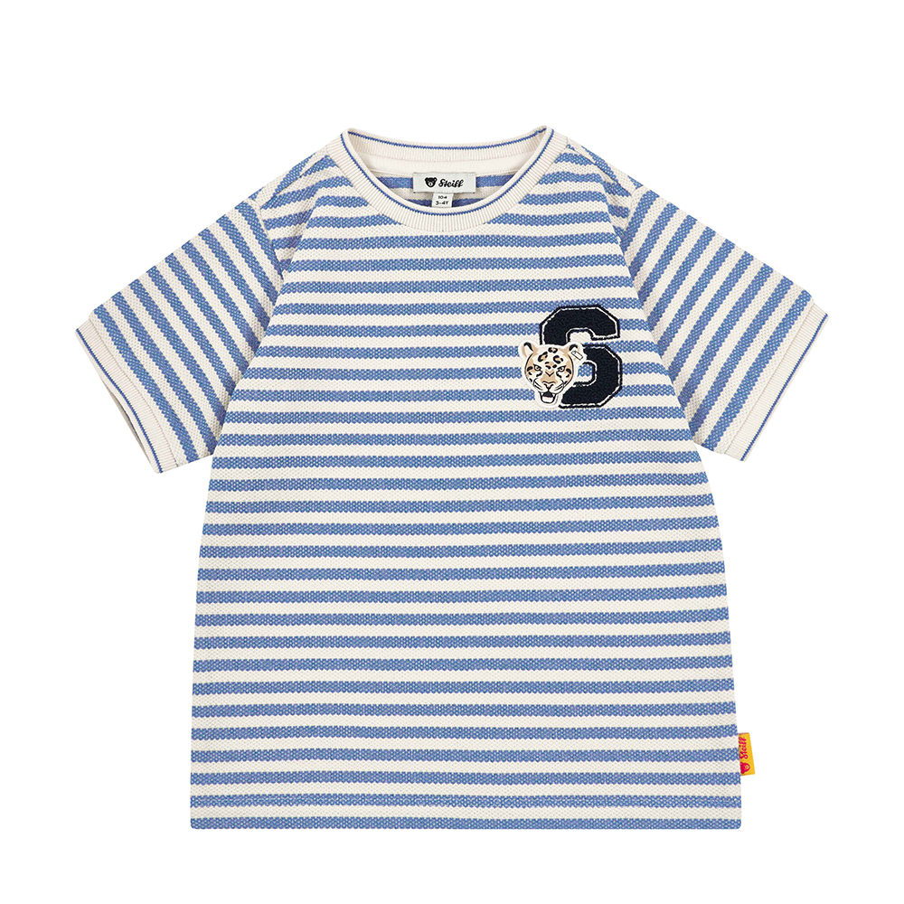 Steiff �w����ճ����}��: �u�ST��m