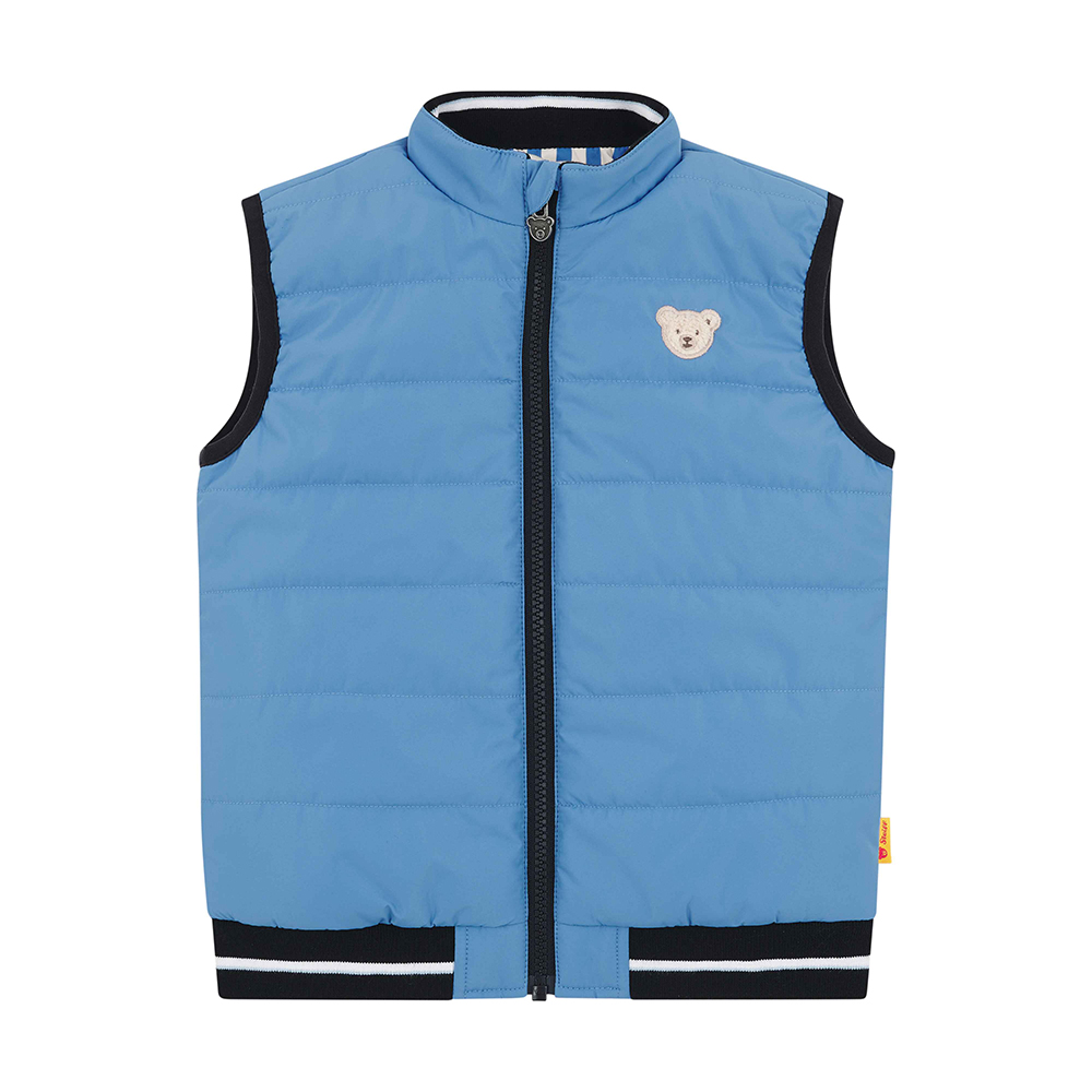 Steiff �w����ճ����}��: �I��