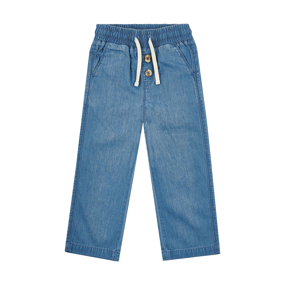 Steiff �w����ճ����}��: �𶢤��J����