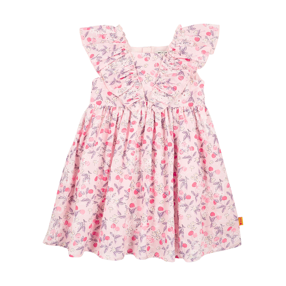 Steiff �w����ճ����}��: �����S�L�S�v��