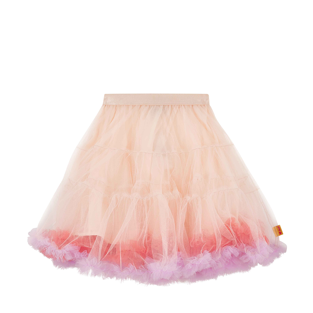 Steiff �w����ճ����}��: �u�ʺ����u��