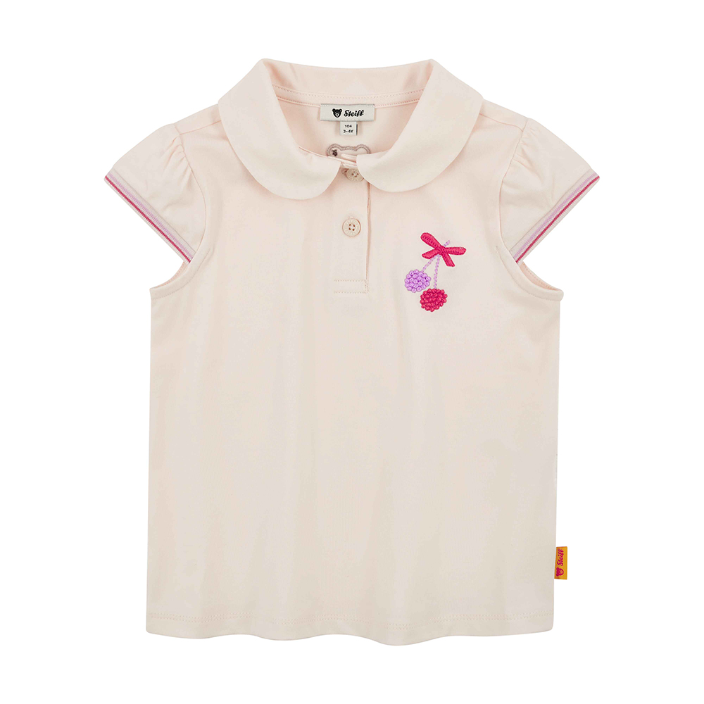 Steiff �w����ճ����}��: �u�SPOLO�m