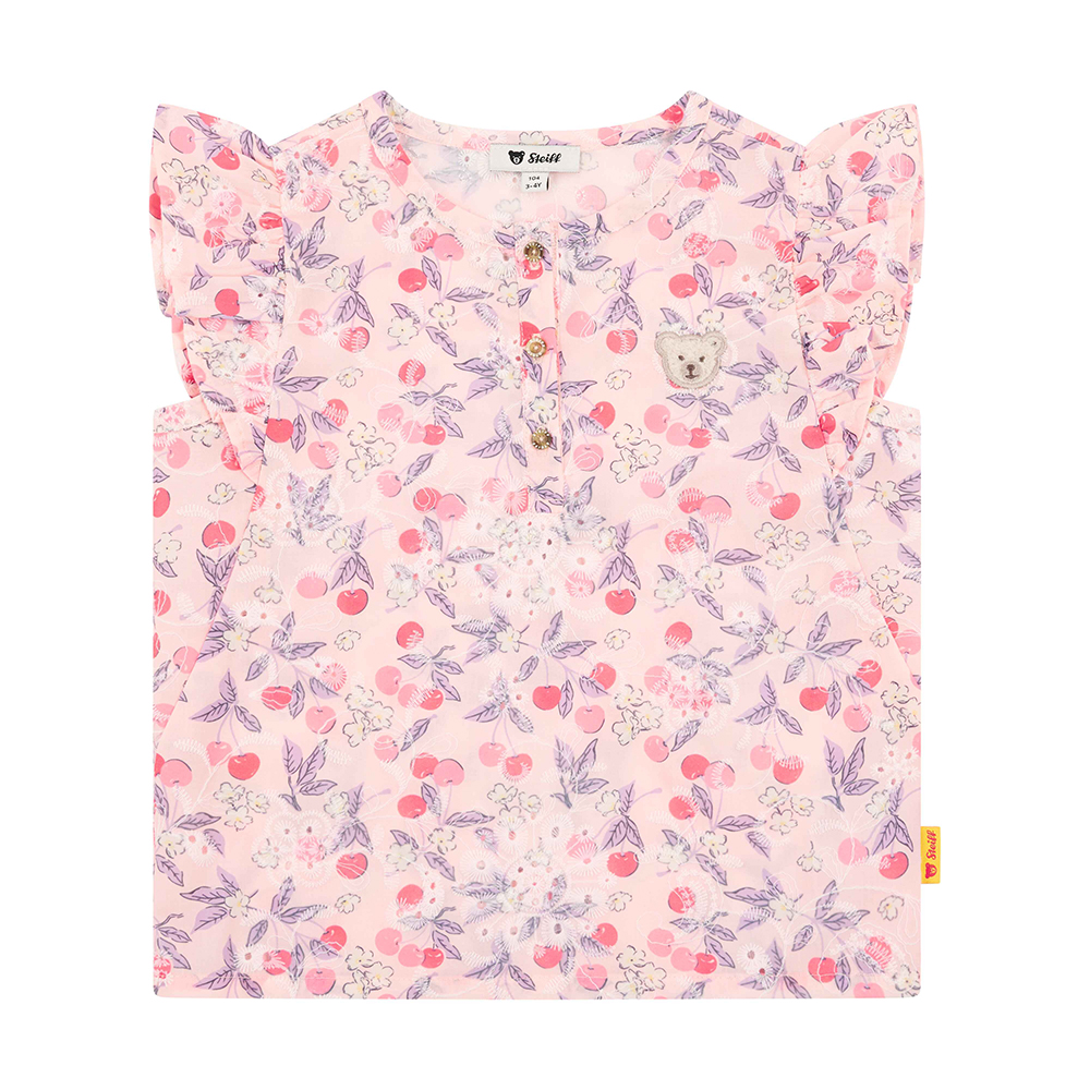 Steiff �w����ճ����}��: �����S�L�ST��