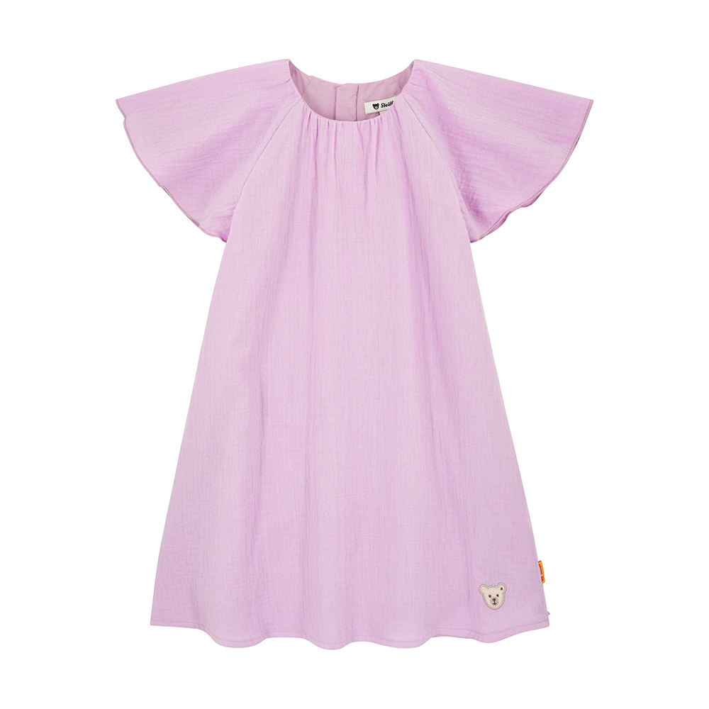 Steiff �w����ճ����}��: �����u�S�v��