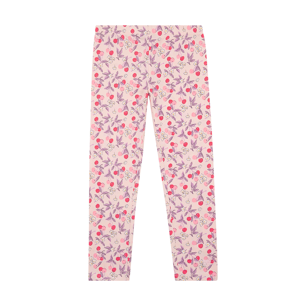 Steiff �w����ճ����}��: ���f��