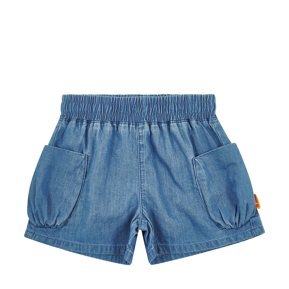 Steiff �w����ճ����}��: �𶢤��J�u��