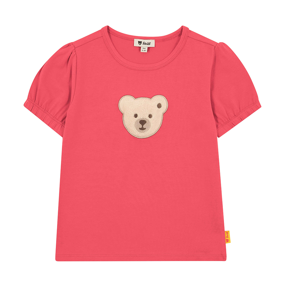 Steiff �w����ճ����}��: �u�ST��m (���)