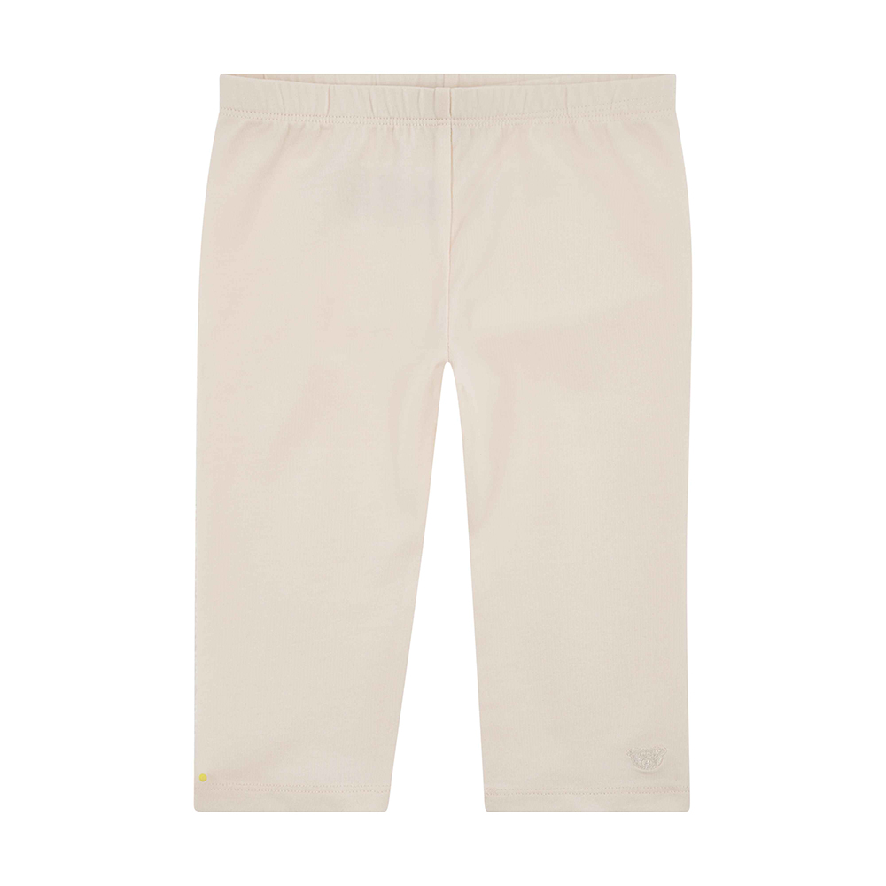 Steiff �w����ճ����}��: ���f��