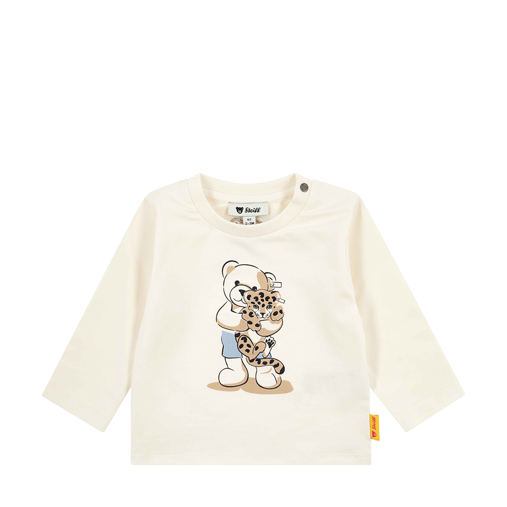 Steiff �w����ճ����}��: ���ST��m(�p��)