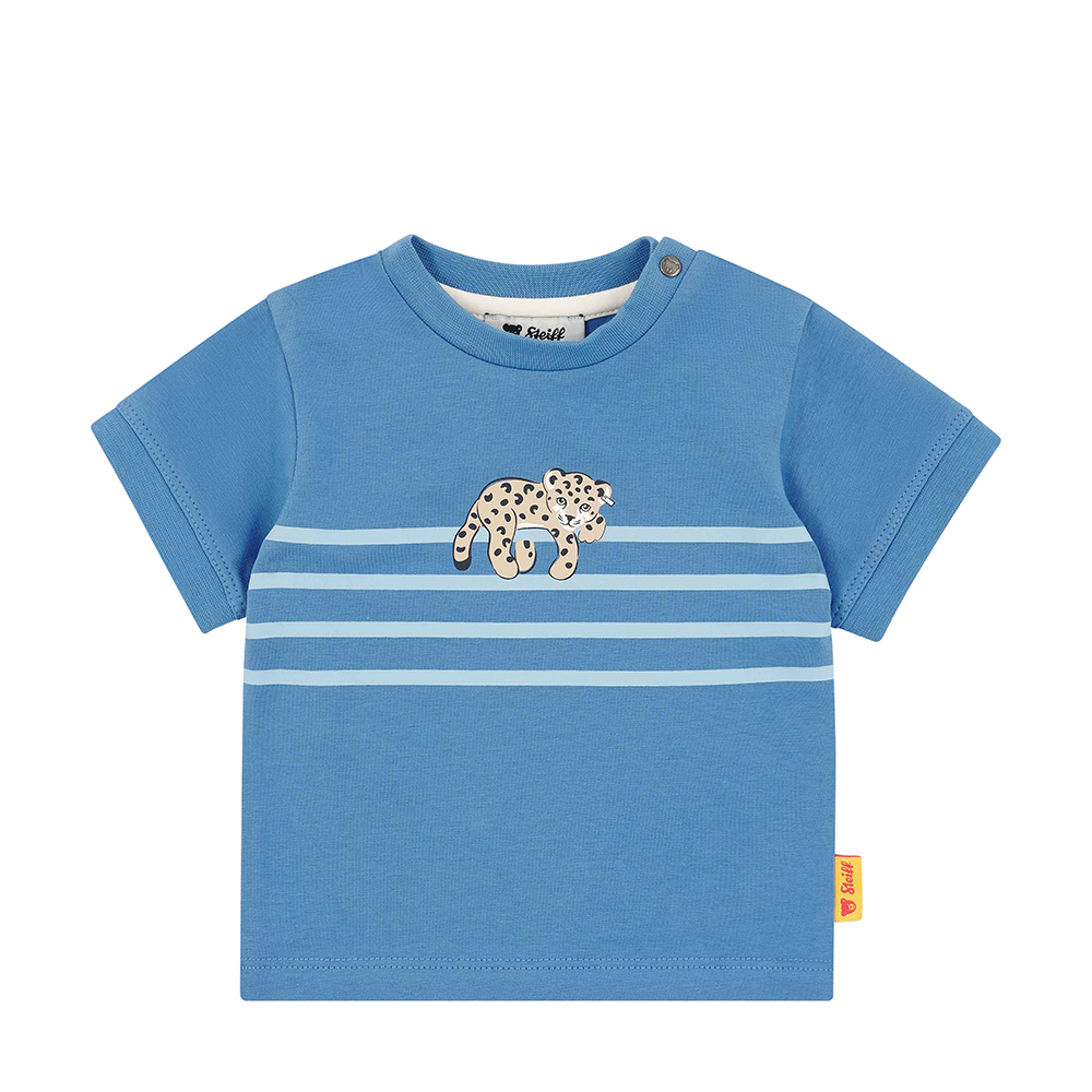 Steiff �w����ճ����}��: �u�ST��m(�p��)