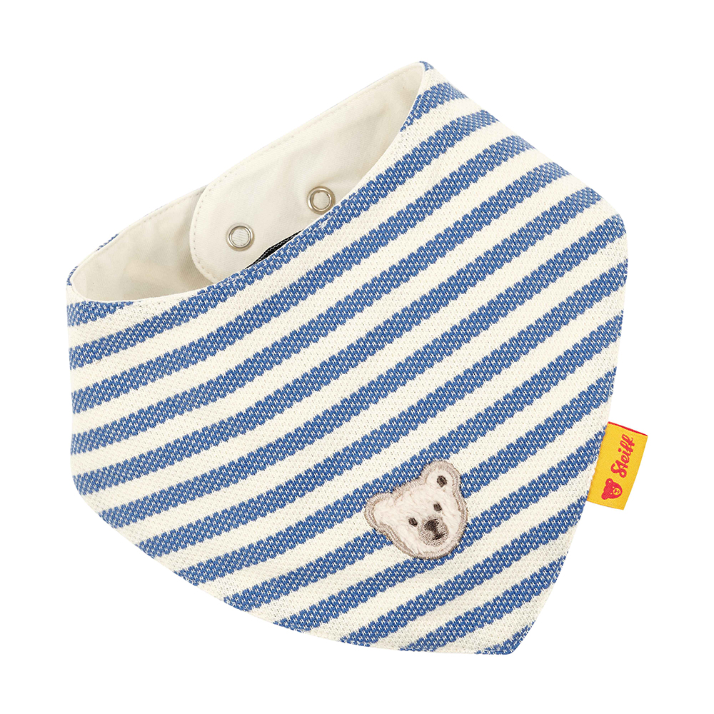 Steiff �w����ճ����}��: ��y