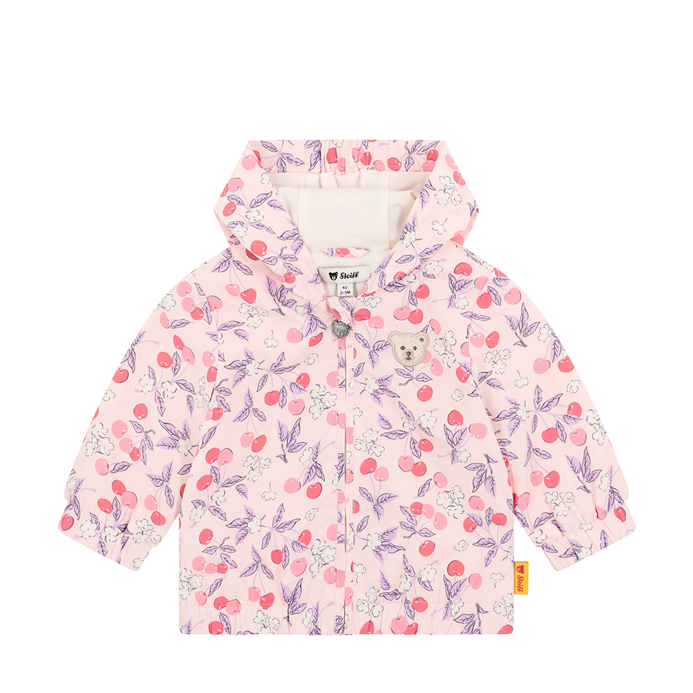 Steiff �w����ճ����}��: �s�U���J�~�M(�p��)