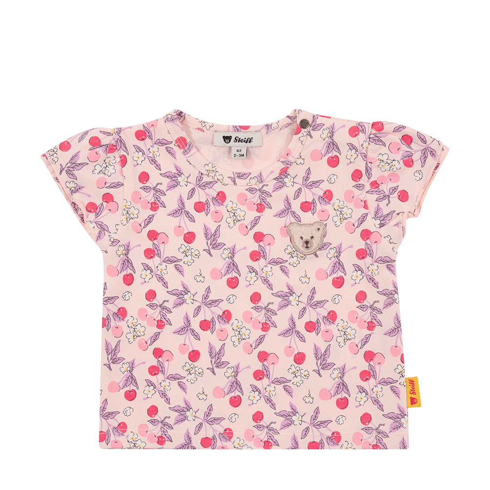 Steiff �w����ճ����}��: �u�ST��m(�p��)