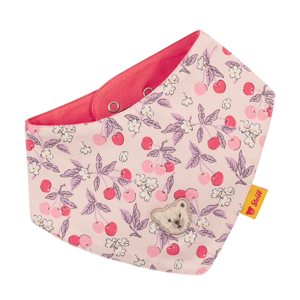 Steiff �w����ճ����}��: ��y