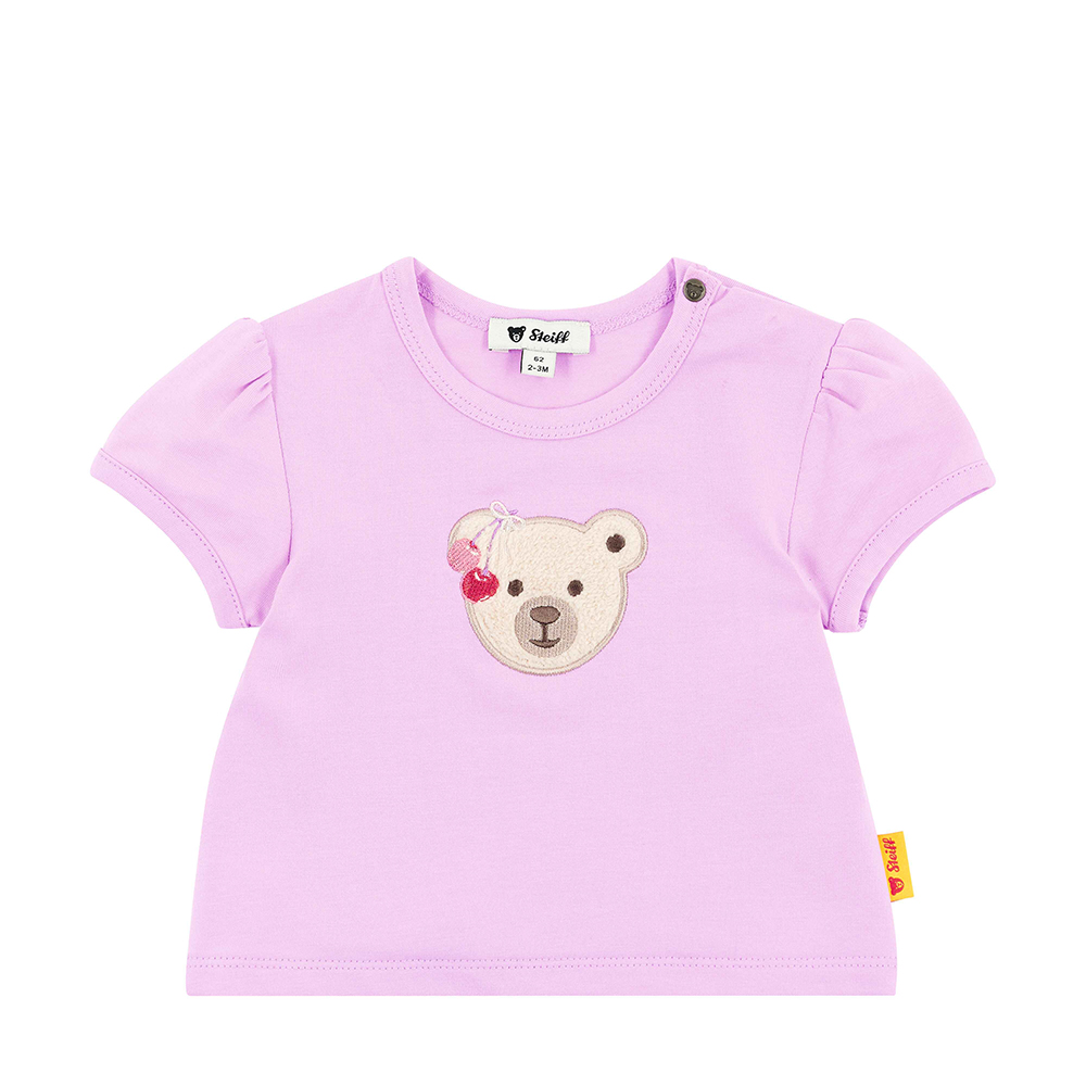 Steiff �w����ճ����}��: �u�ST��m(�p��)