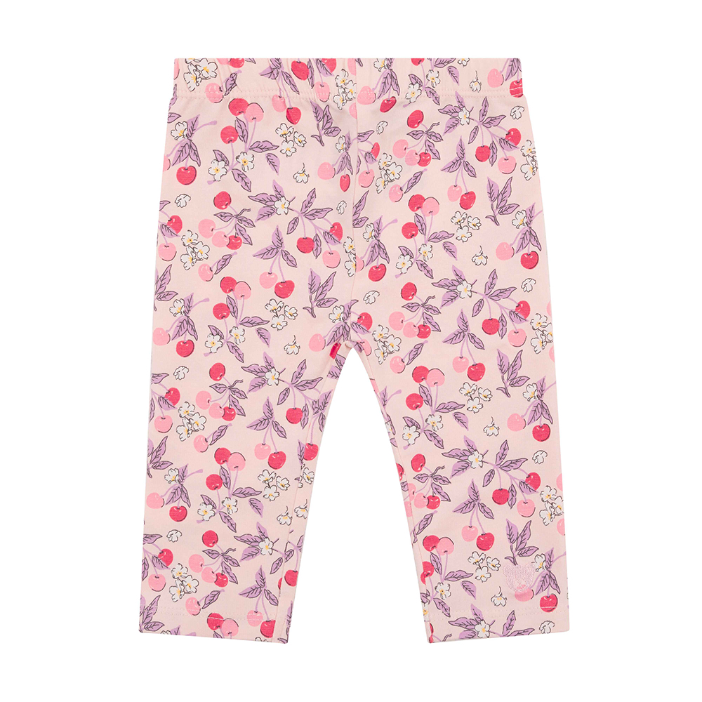 Steiff �w����ճ����}��: ���f��