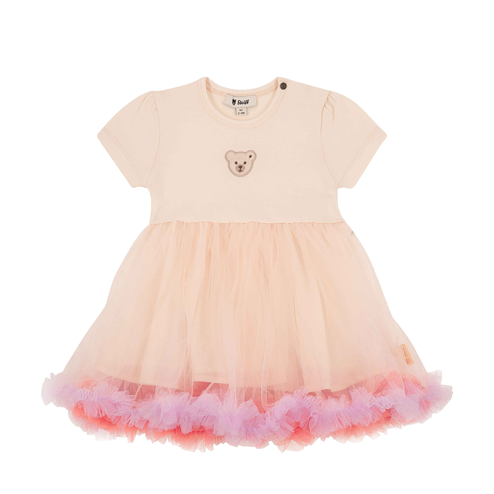 Steiff �w����ճ����}��: �u�S�v��(�p��)