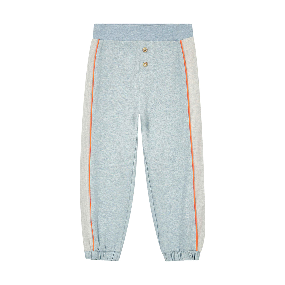 Steiff �w����ճ����}��: �𶢪���