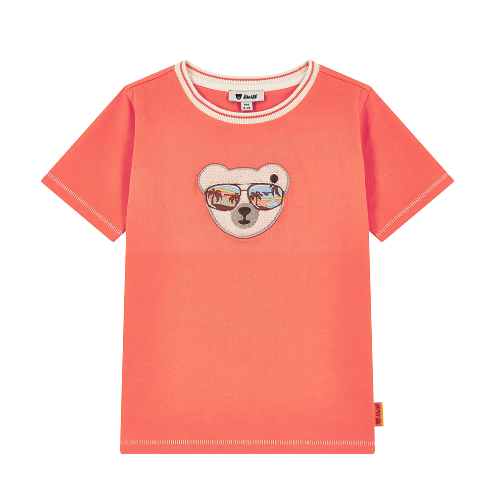 Steiff �w����ճ����}��: �u�ST��m