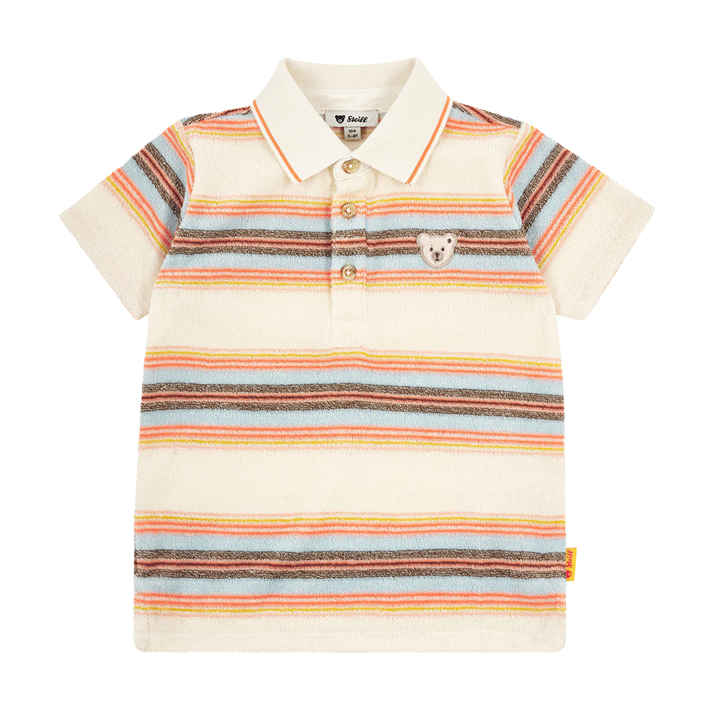 Steiff �w����ճ����}��: �u�SPOLO�m