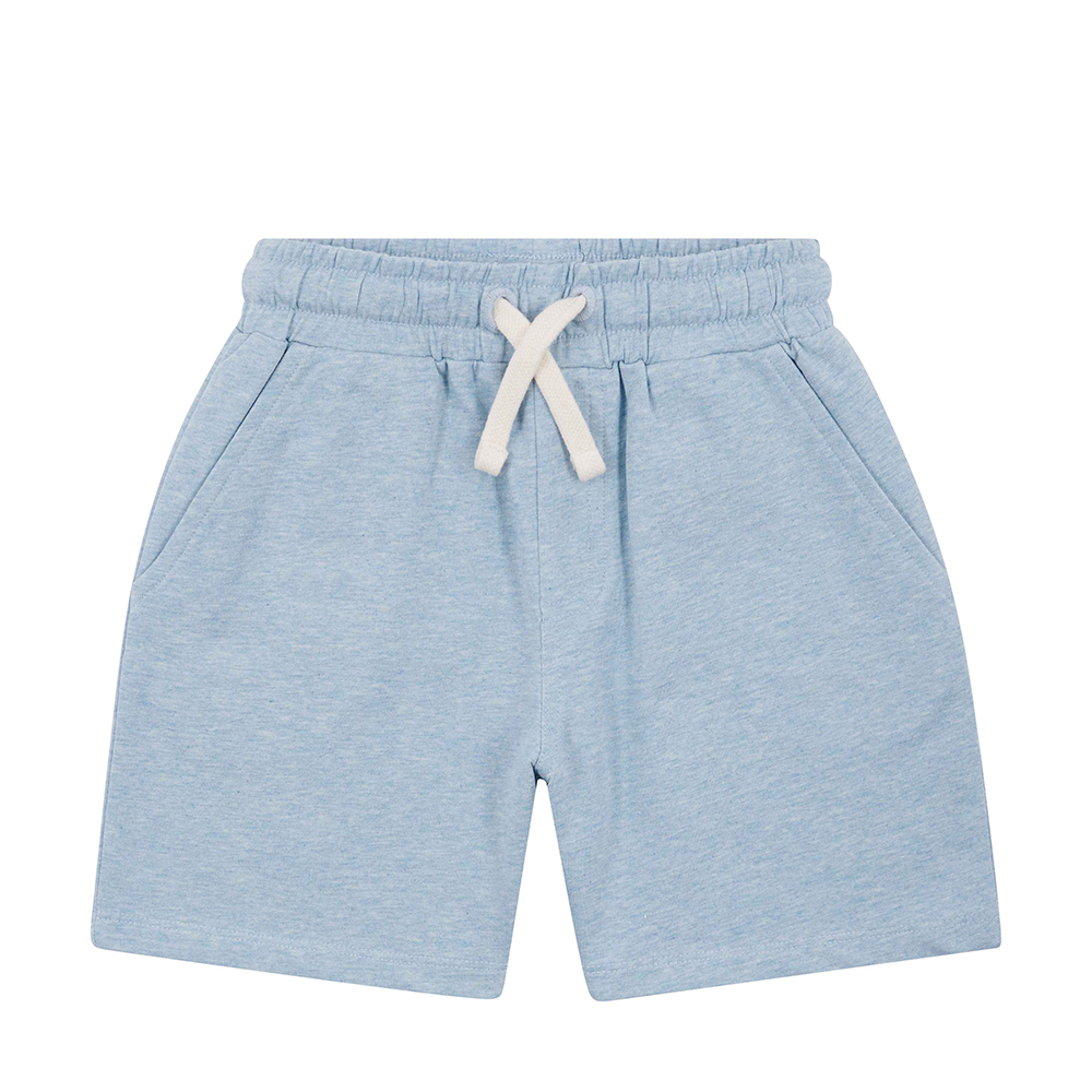 Steiff �w����ճ����}��: �𶢵u��