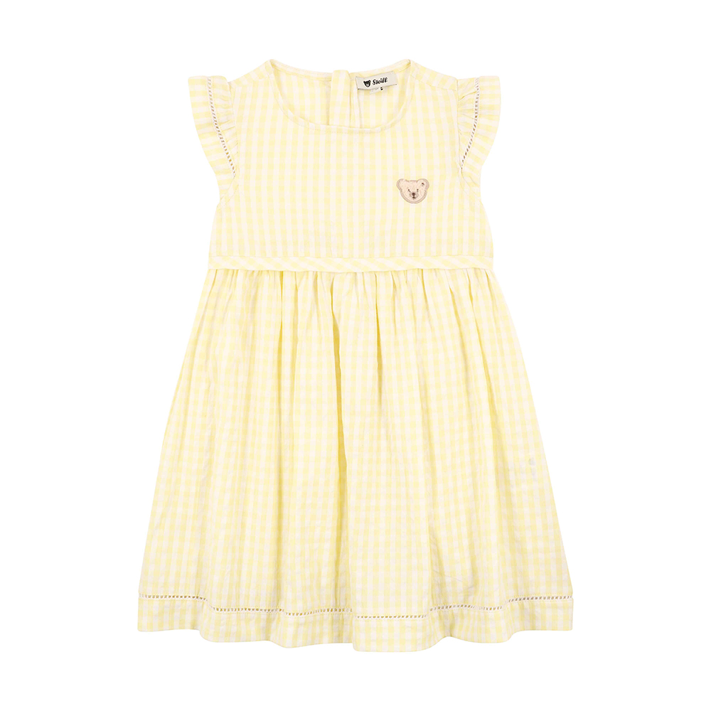 Steiff �w����ճ����}��: �����S�L�S�v��