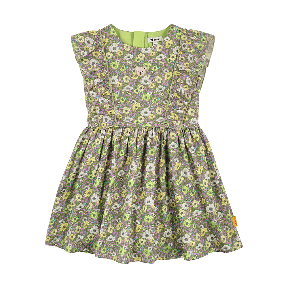 Steiff �w����ճ����}��: �����S�L�S�v��