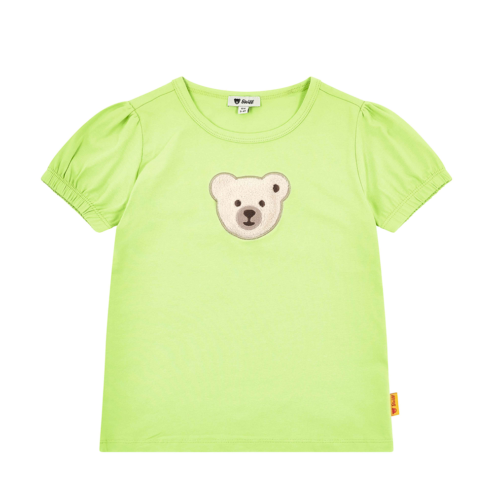 Steiff �w����ճ����}��: �u�ST��m (���)