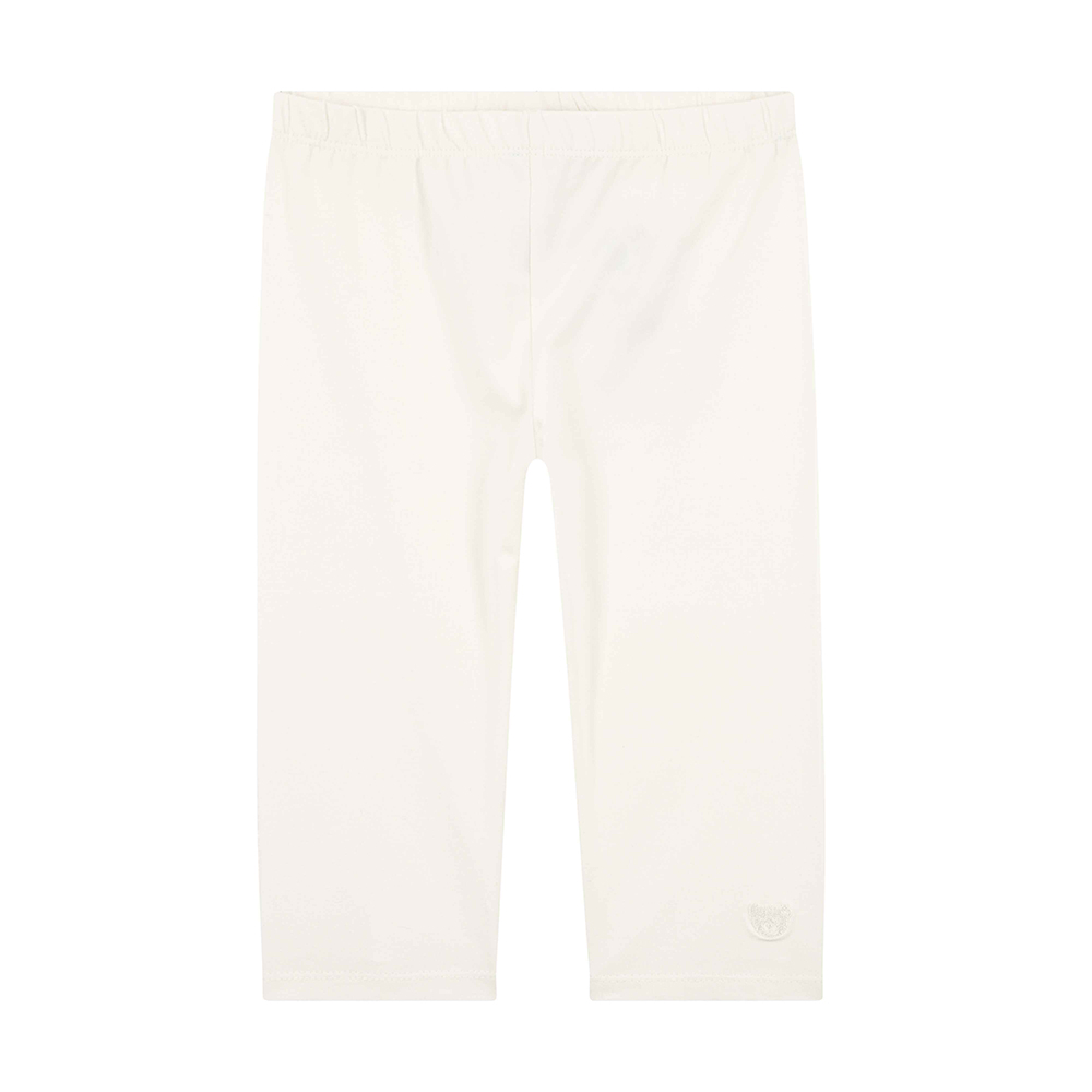 Steiff �w����ճ����}��: ���f��