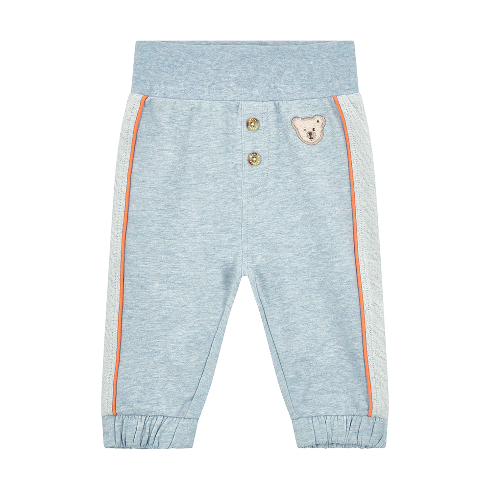 Steiff �w����ճ����}��: �𶢪���(�p��)