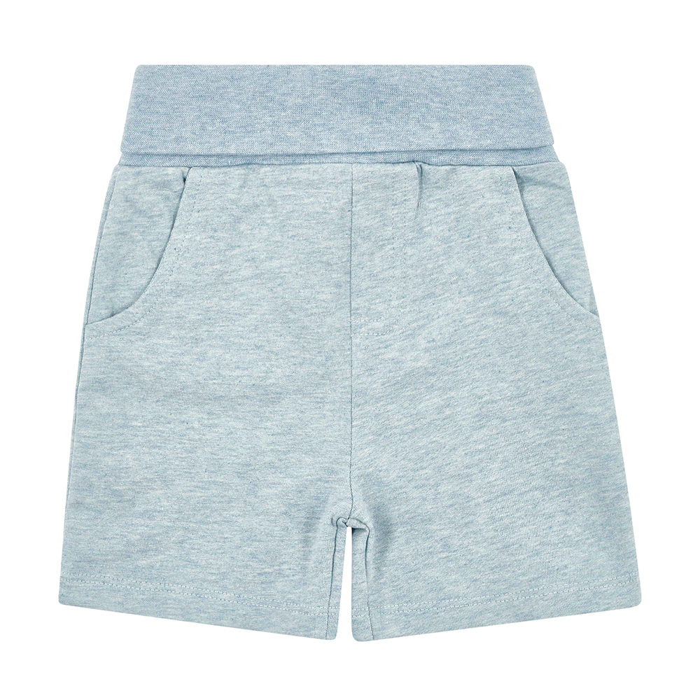 Steiff �w����ճ����}��: �𶢵u��(�p��)