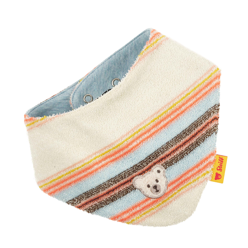 Steiff �w����ճ����}��: ��y