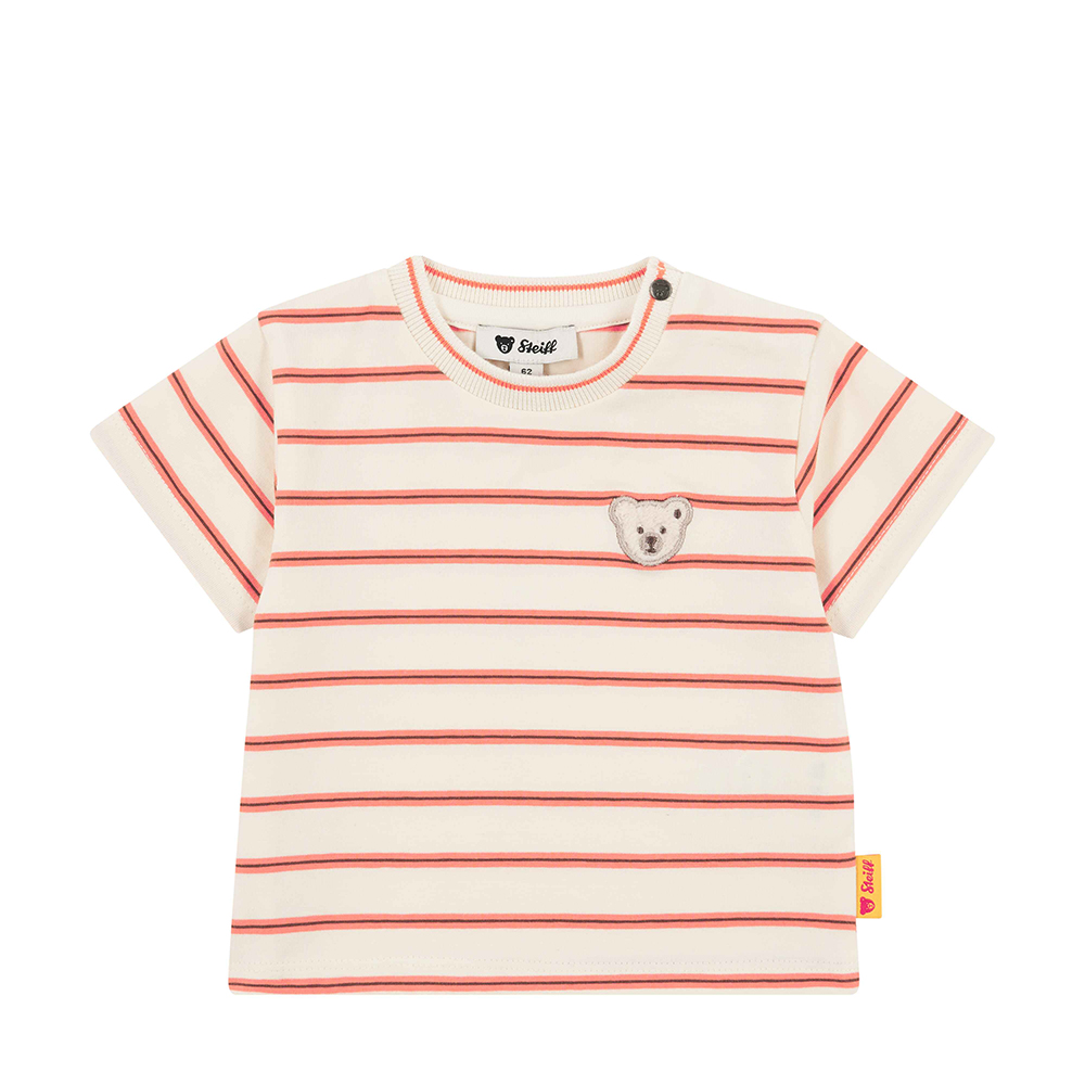 Steiff �w����ճ����}��: �u�ST��m(�p��)