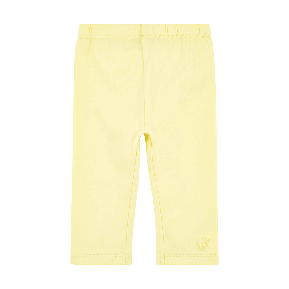 Steiff �w����ճ����}��: ���f��