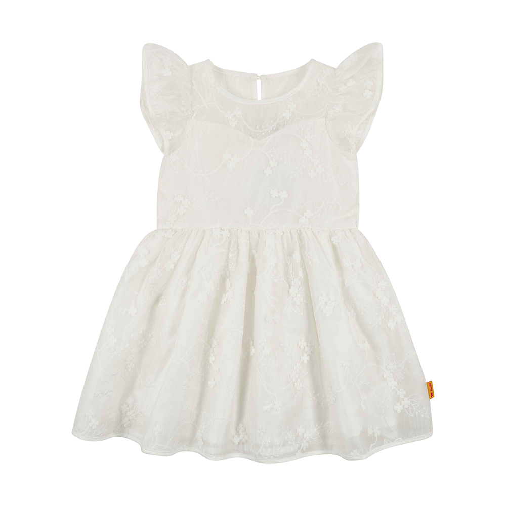 Steiff �w����ճ����}��: �����S�L�S�v��