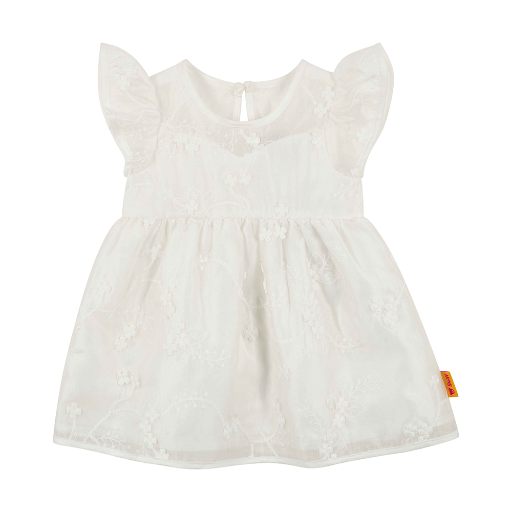 Steiff �w����ճ����}��: �����S�L�S�v��(�p��)