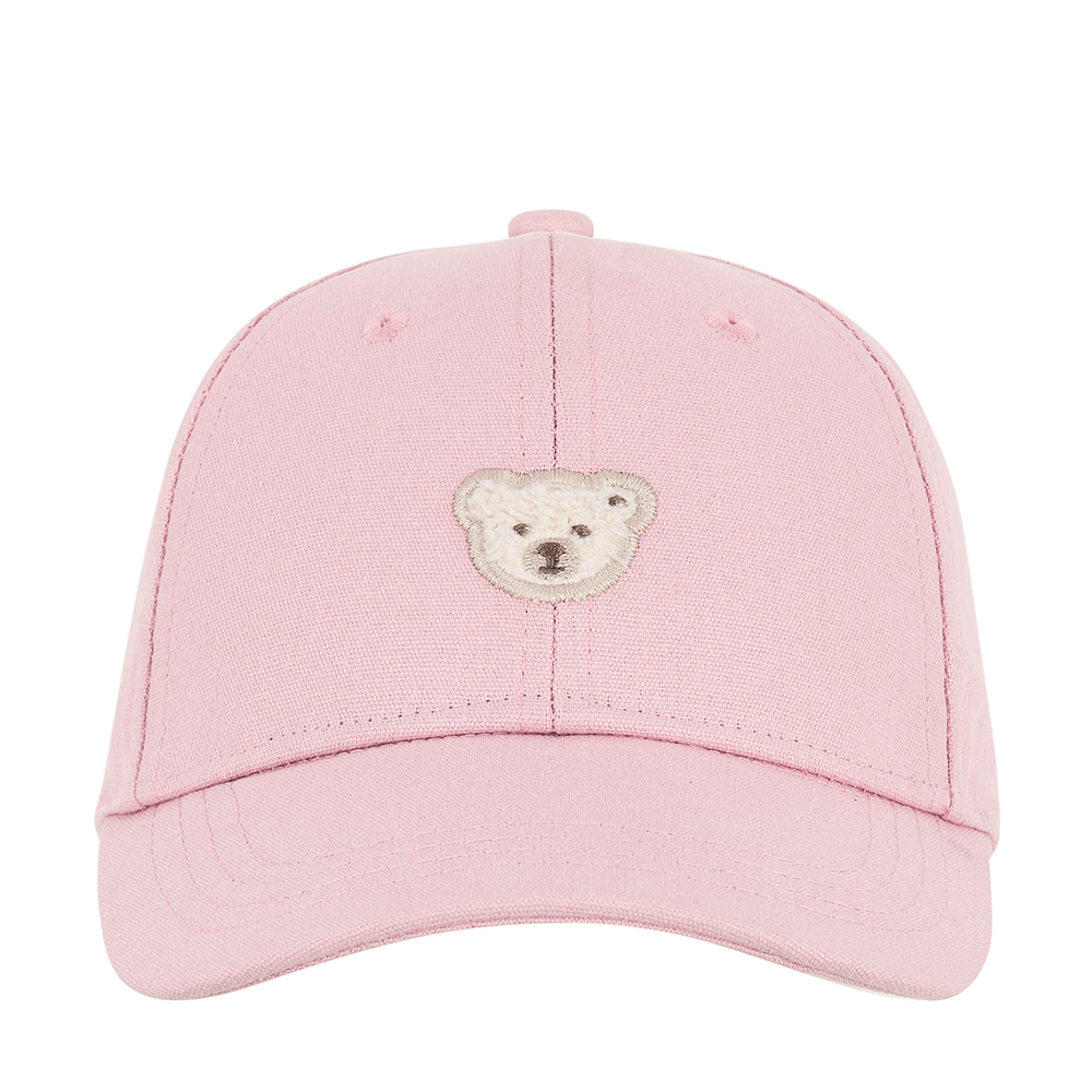 Steiff �w����ճ����}��: �βy�U