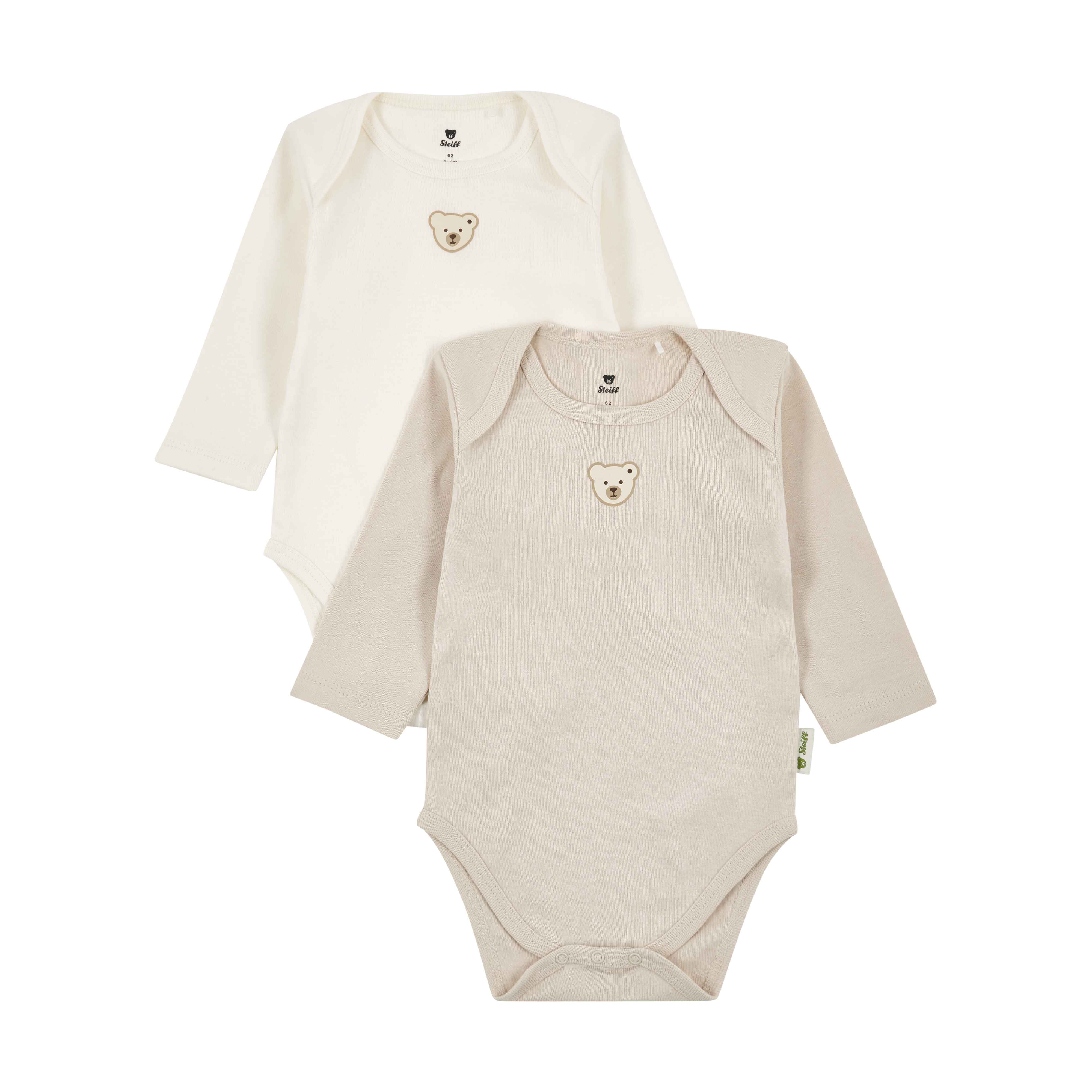 Steiff �w����ճ����}��: �G�󦡪��S�]����