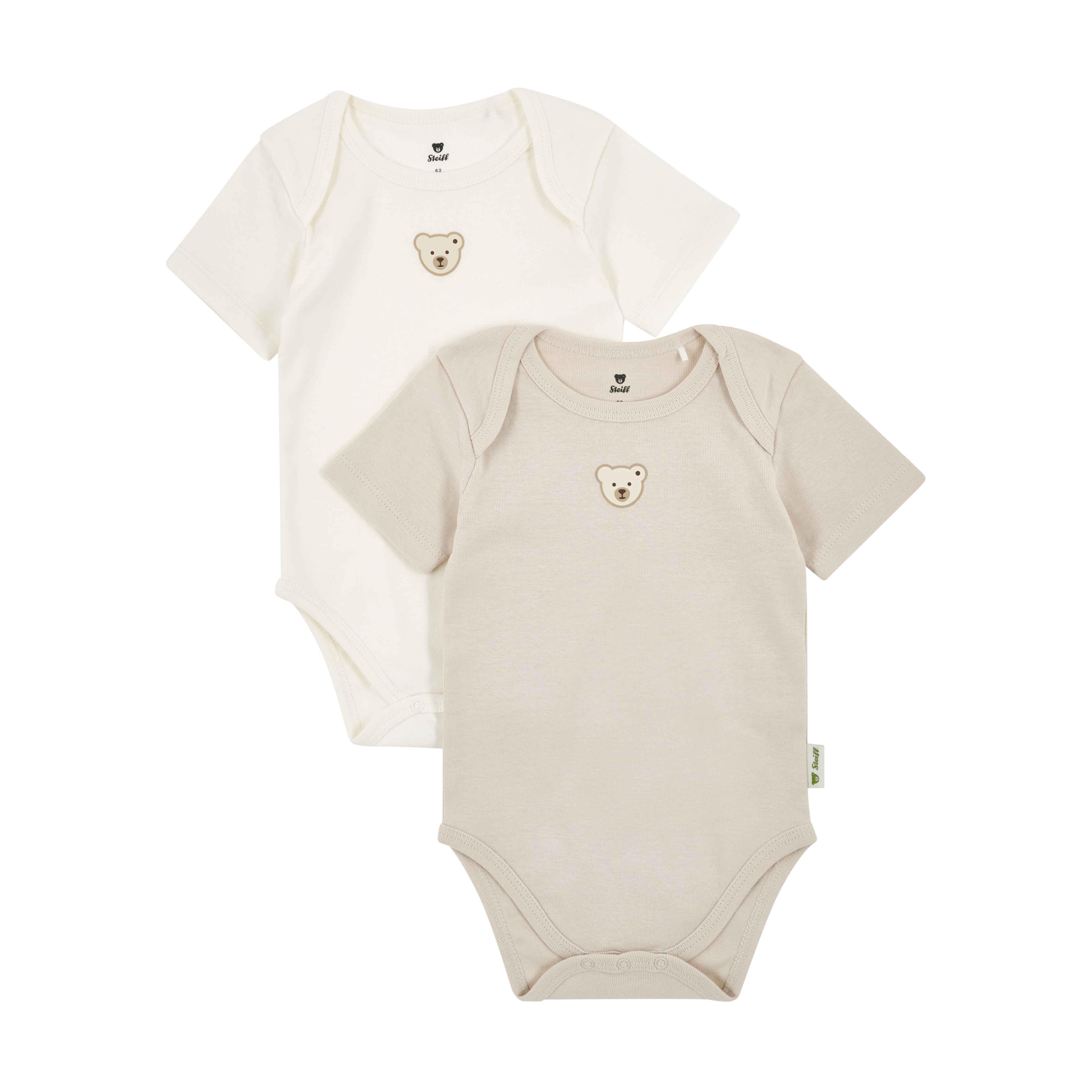 Steiff �w����ճ����}��: �G�󦡵u�S�]����