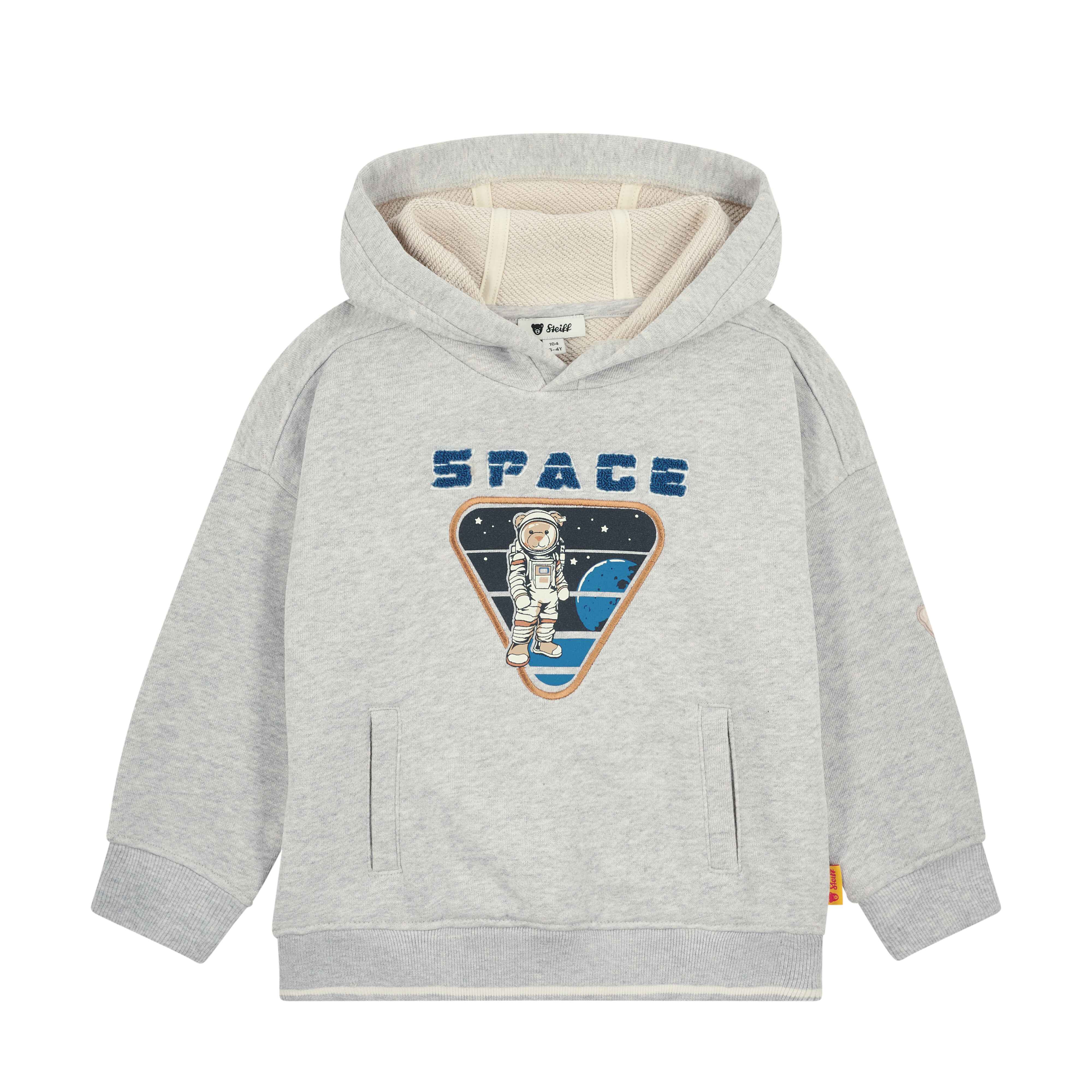 Steiff �w����ճ����}��: �s�U���ST��m