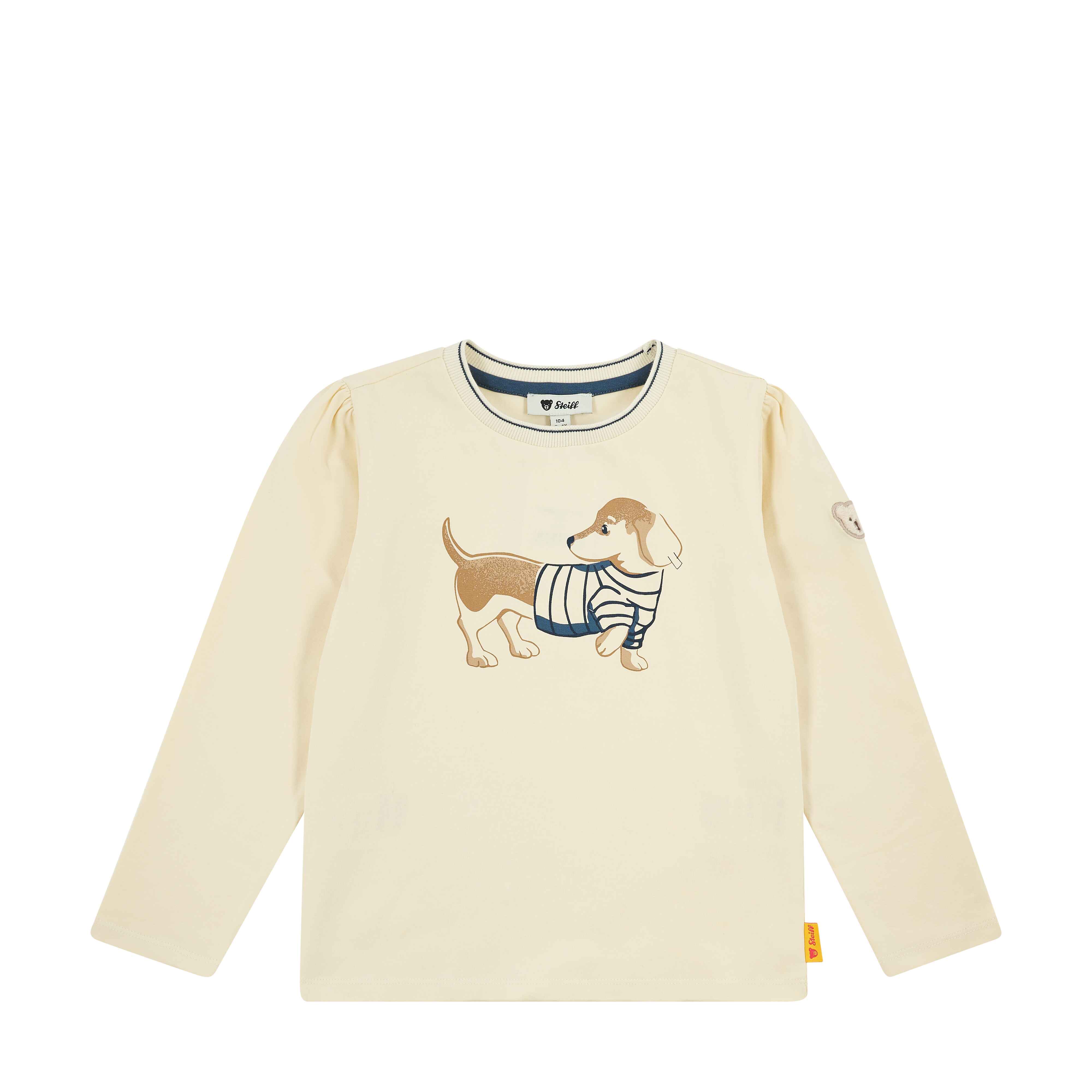 Steiff �w����ճ����}��: ���ST��m