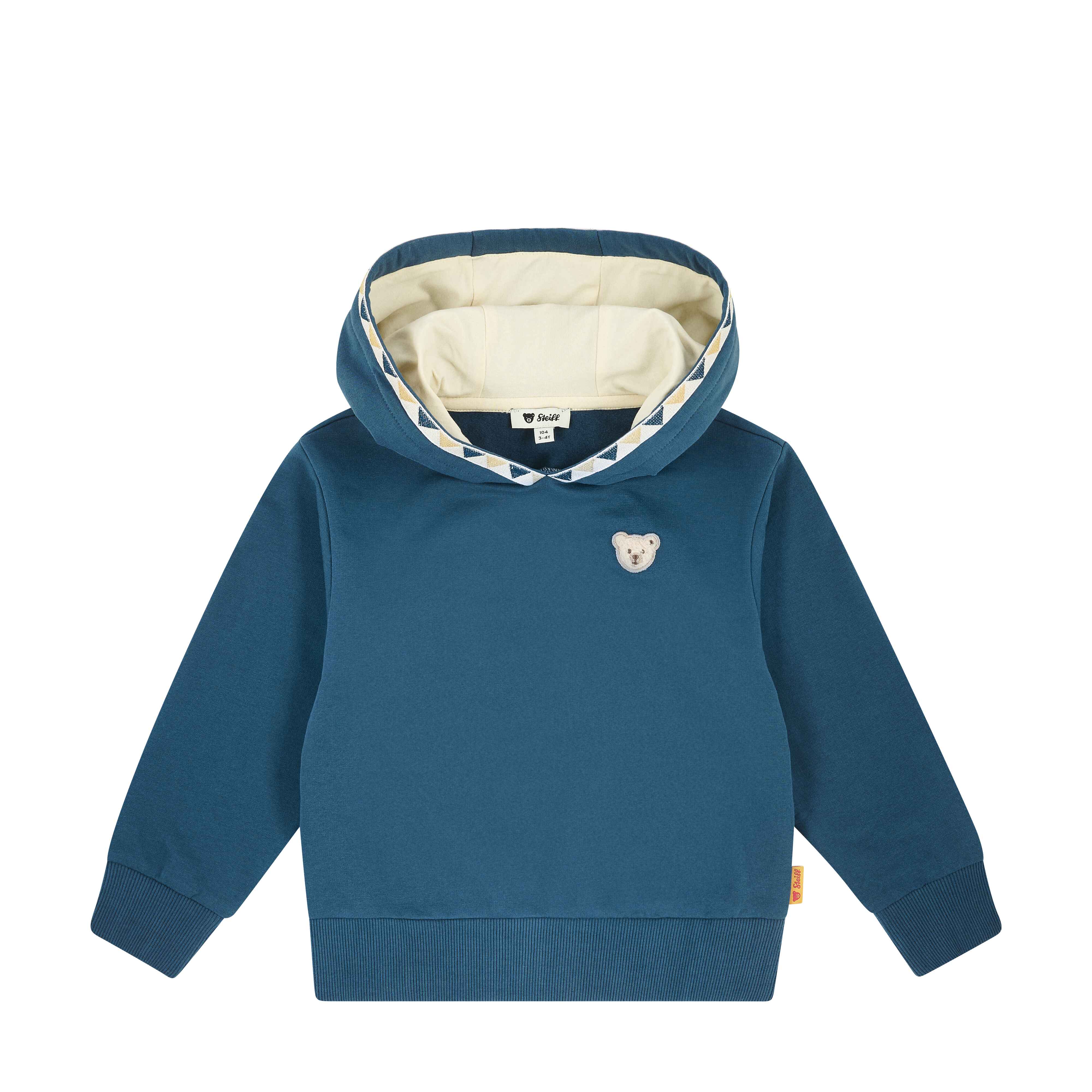Steiff �w����ճ����}��: �s�U���ST��m