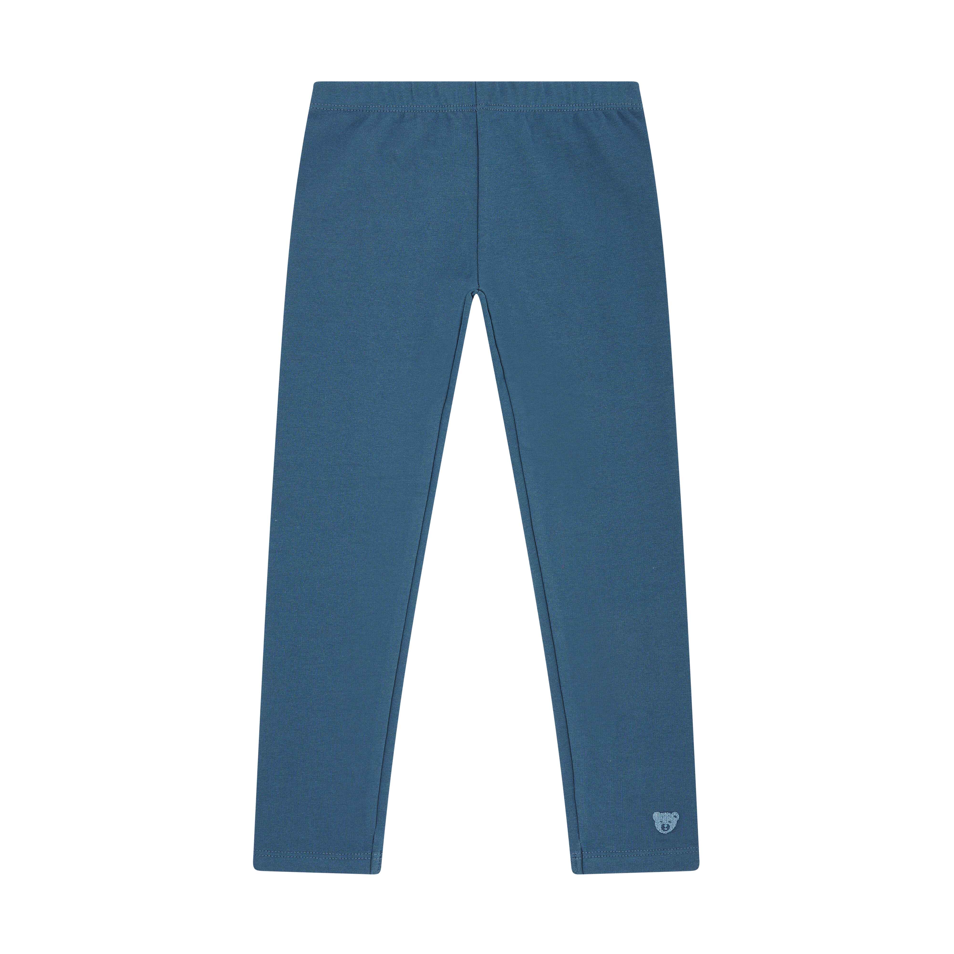 Steiff �w����ճ����}��: ���f��