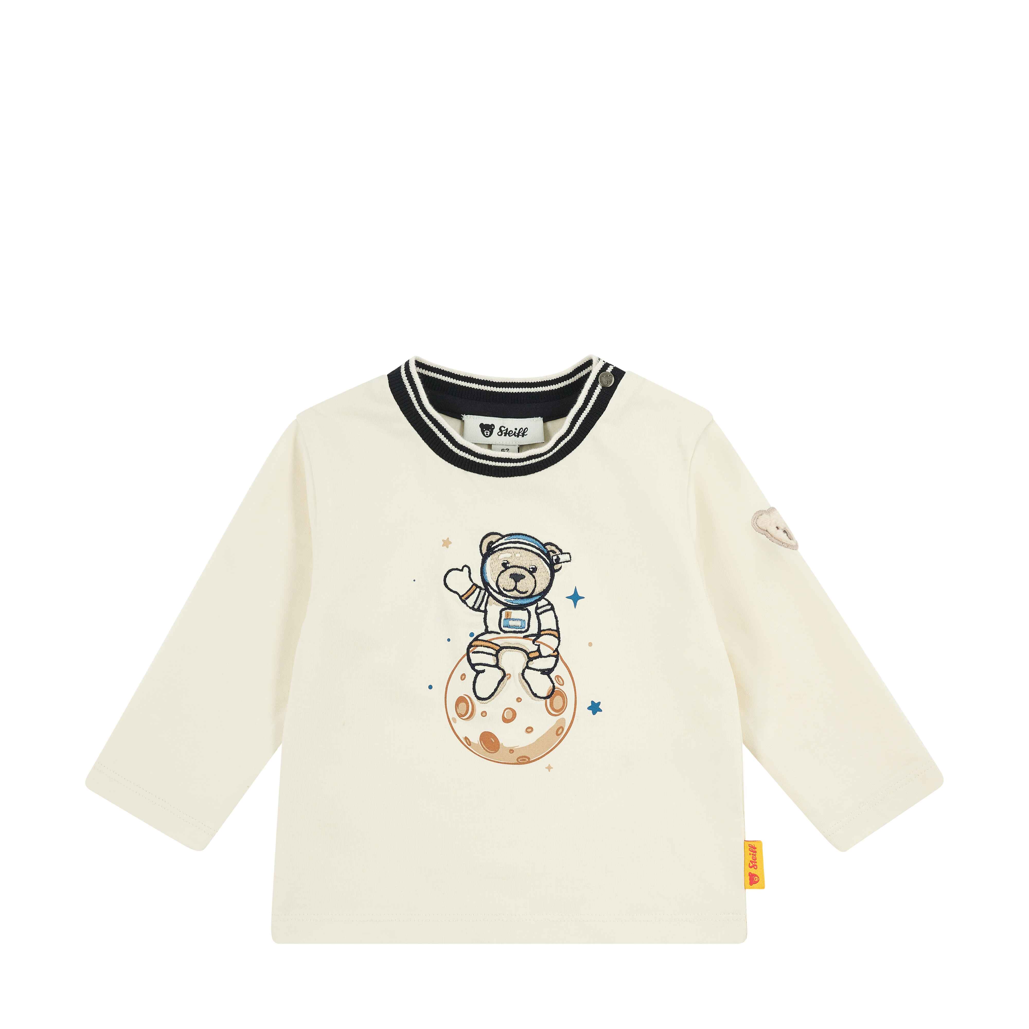 Steiff �w����ճ����}��: ���ST��m