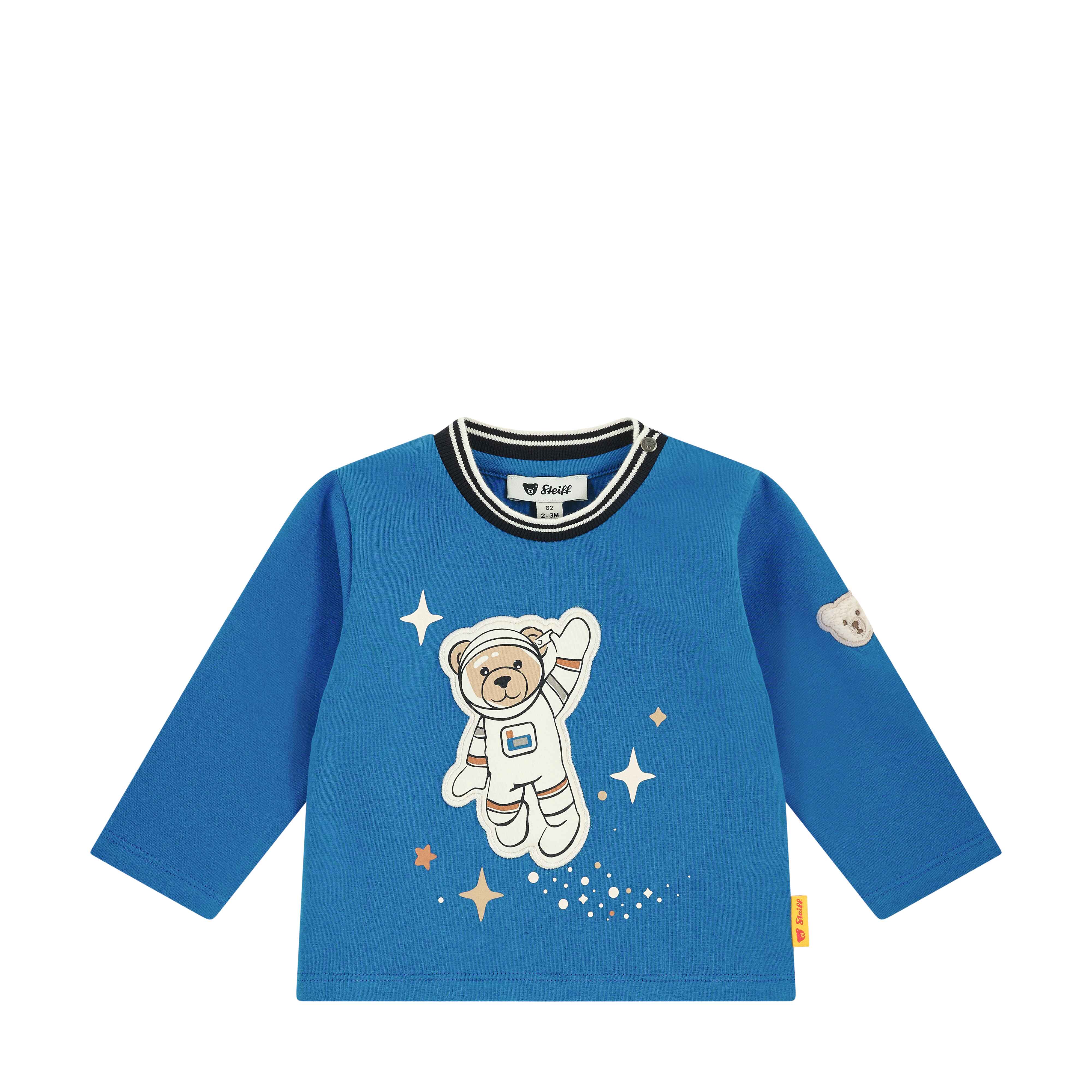 Steiff �w����ճ����}��: ���ST��m