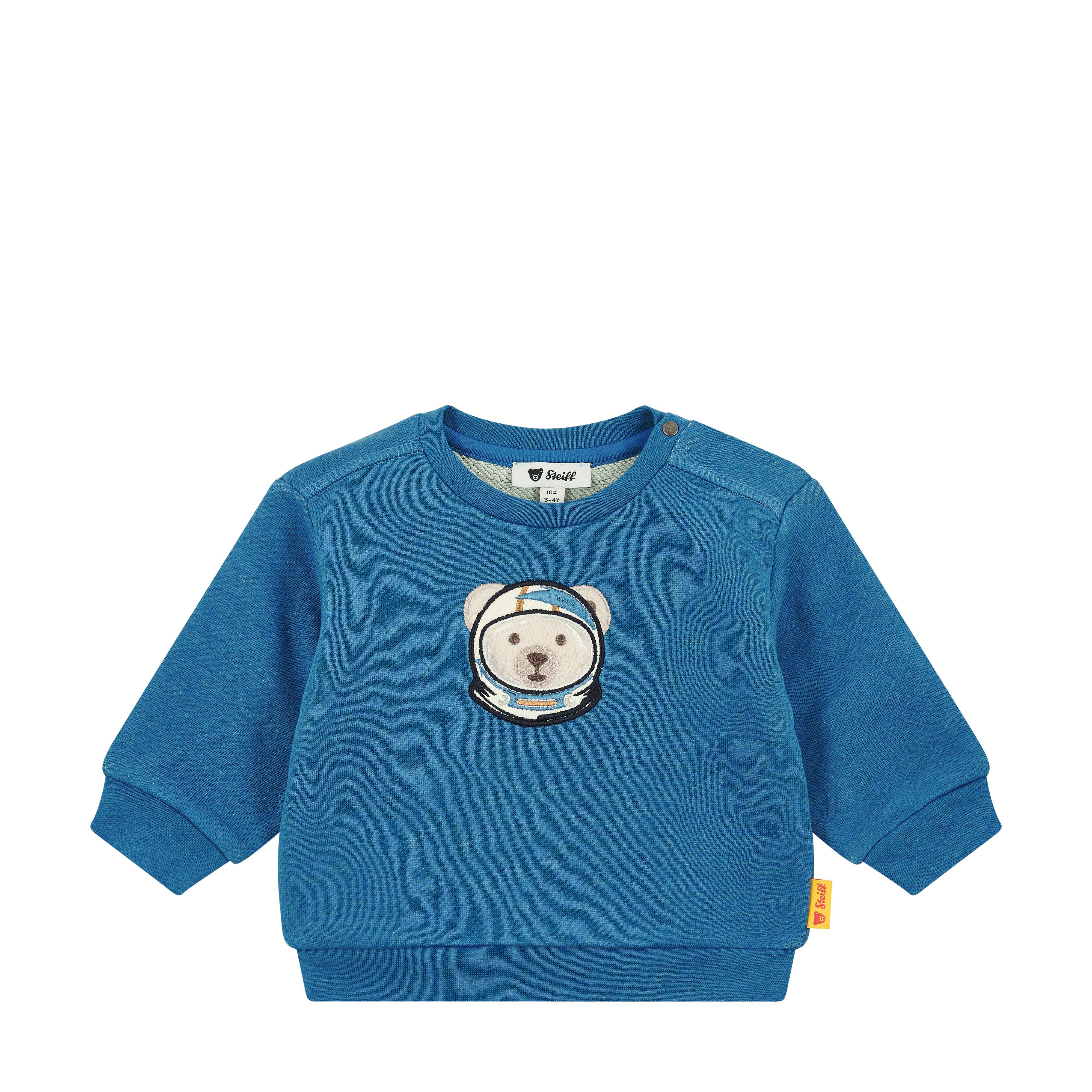 Steiff �w����ճ����}��: ���ST��m